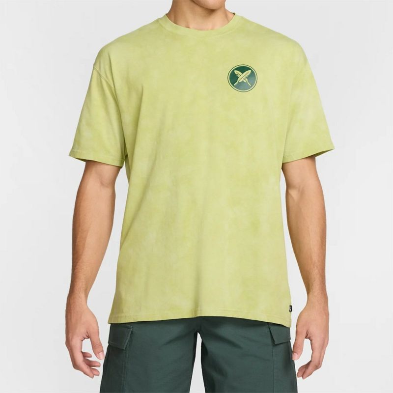 ナイキSB NIKE SB スケボー スケートボード ウェア 半袖 Tシャツ