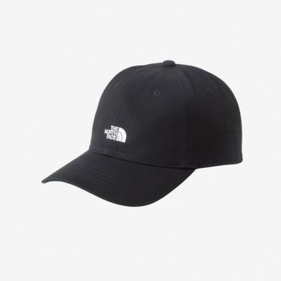 ザ・ノース・フェイスTHENORTHFACEアウトドアカジュアル帽子キャップシンプリークラシックキャップSIMPLYCLASCCAPNN02534-Kメンズレディースユニセックス25SS春夏