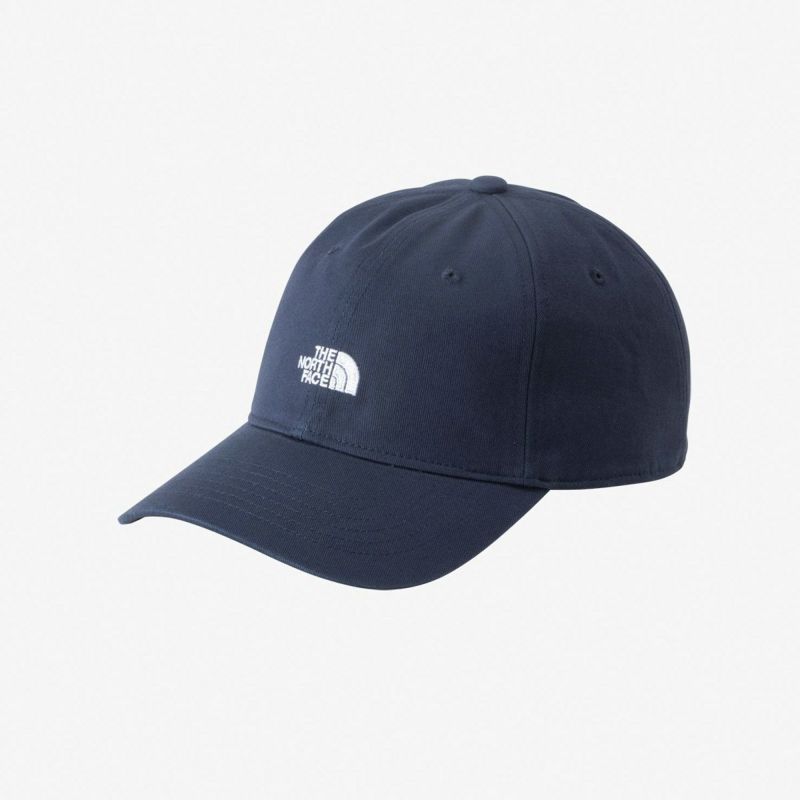 ザ・ノース・フェイスTHENORTHFACEアウトドアカジュアル帽子キャップシンプリークラシックキャップSIMPLYCLASCCAPNN02534-UNメンズレディースユニセックス25SS春夏