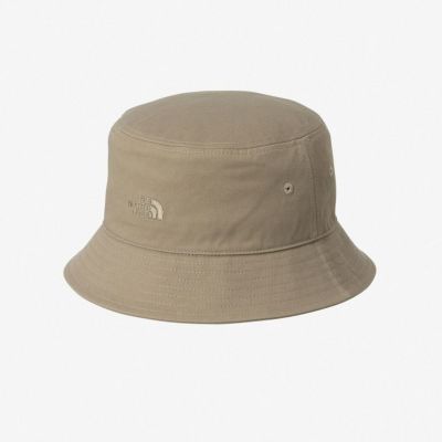 ザ・ノース・フェイスTHENORTHFACEアウトドアカジュアル帽子ハットシンプリークラシックハットSIMPLYCLASCHATNN02535-CKメンズレディースユニセックス25SS春夏
