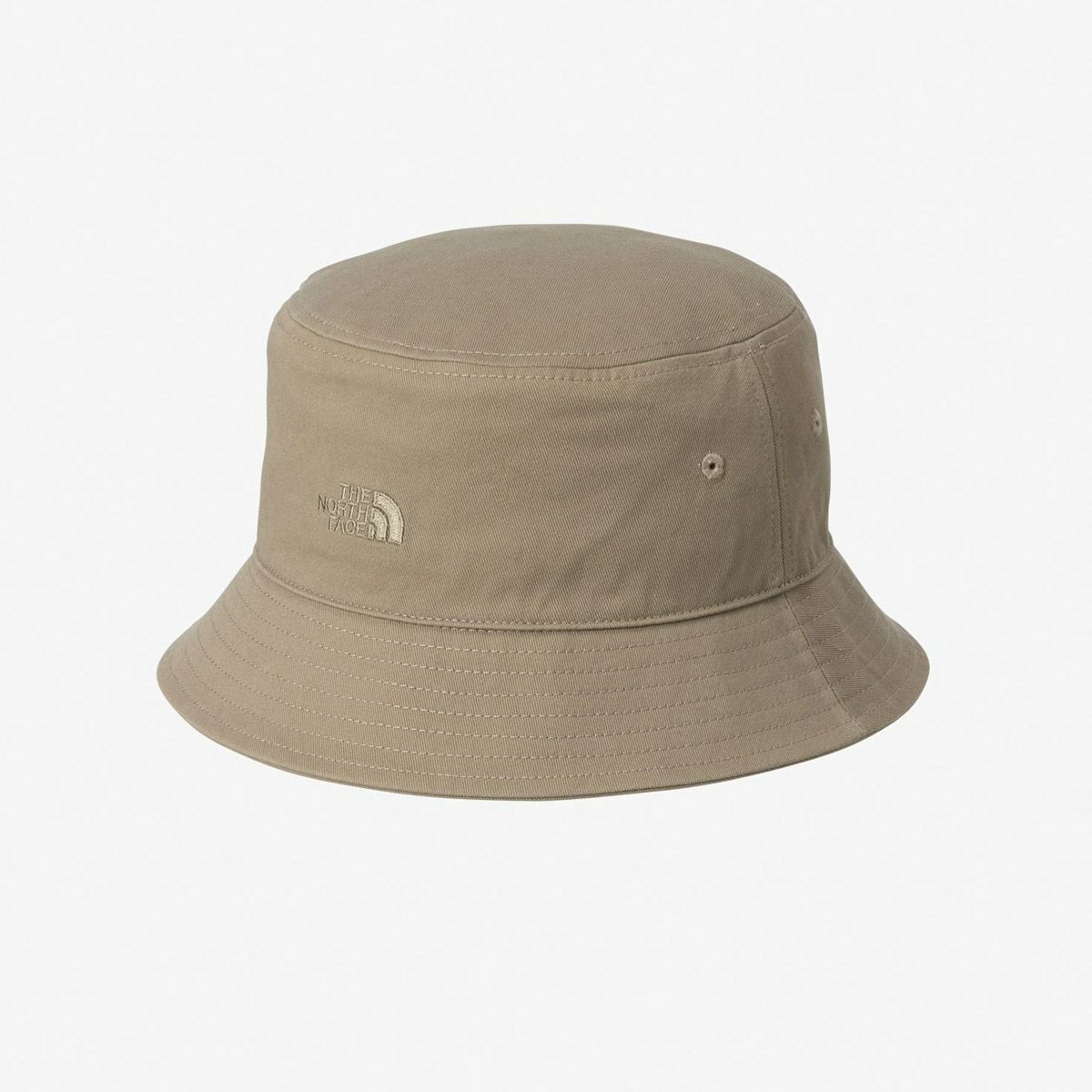ザ・ノース・フェイスTHENORTHFACEアウトドアカジュアル帽子ハットシンプリークラシックハットSIMPLYCLASCHATNN02535-CKメンズレディースユニセックス25SS春夏