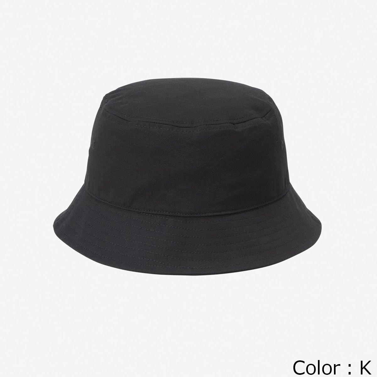 ザ・ノース・フェイスTHENORTHFACEアウトドアカジュアル帽子ハットシンプリークラシックハットSIMPLYCLASCHATNN02535-CKメンズレディースユニセックス25SS春夏