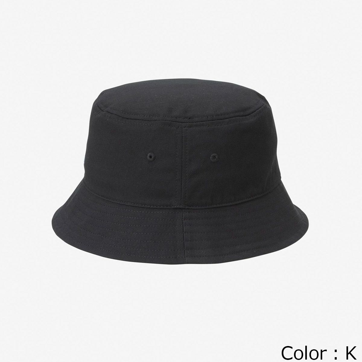 ザ・ノース・フェイスTHENORTHFACEアウトドアカジュアル帽子ハットシンプリークラシックハットSIMPLYCLASCHATNN02535-CKメンズレディースユニセックス25SS春夏