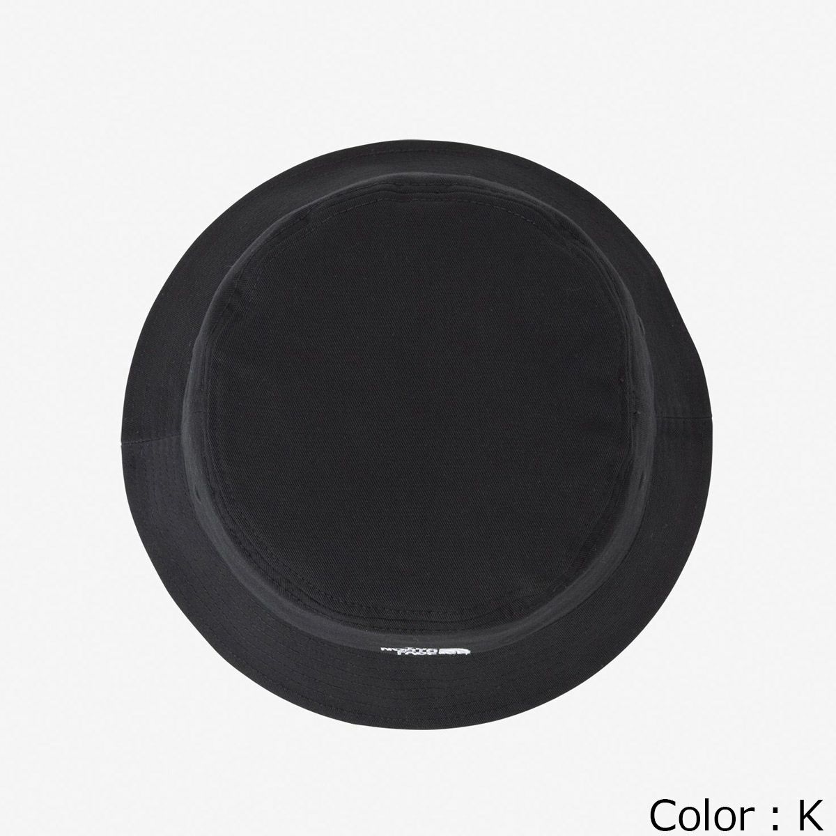 ザ・ノース・フェイスTHENORTHFACEアウトドアカジュアル帽子ハットシンプリークラシックハットSIMPLYCLASCHATNN02535-CKメンズレディースユニセックス25SS春夏