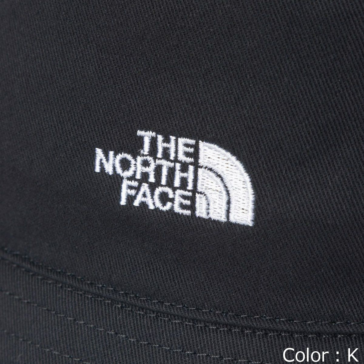 ザ・ノース・フェイスTHENORTHFACEアウトドアカジュアル帽子ハットシンプリークラシックハットSIMPLYCLASCHATNN02535-CKメンズレディースユニセックス25SS春夏
