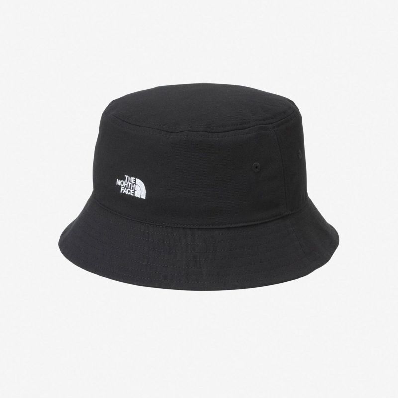 ザ・ノース・フェイスTHENORTHFACEアウトドアカジュアル帽子ハットシンプリークラシックハットSIMPLYCLASCHATNN02535-Kメンズレディースユニセックス25SS春夏