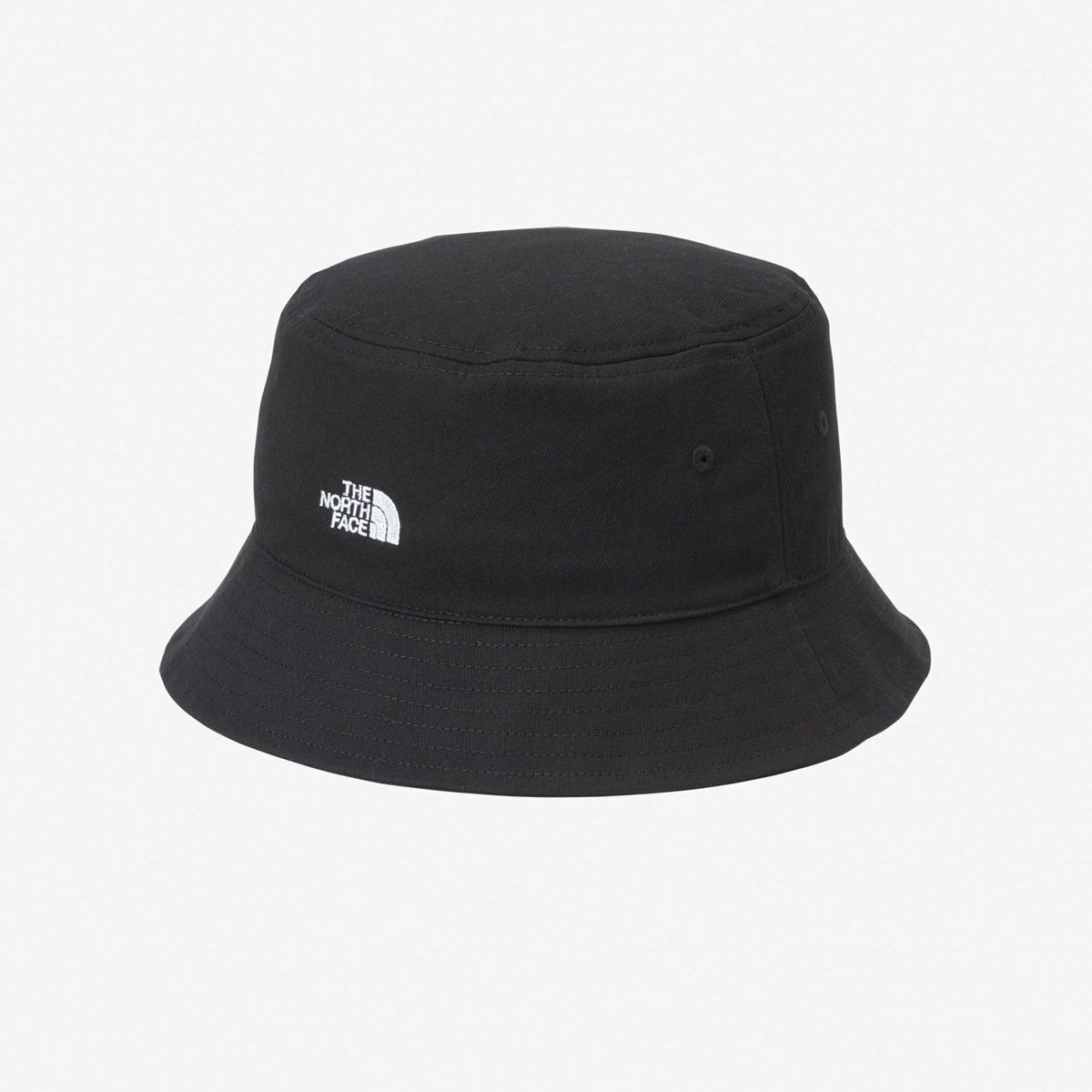 ザ・ノース・フェイスTHENORTHFACEアウトドアカジュアル帽子ハットシンプリークラシックハットSIMPLYCLASCHATNN02535-Kメンズレディースユニセックス25SS春夏