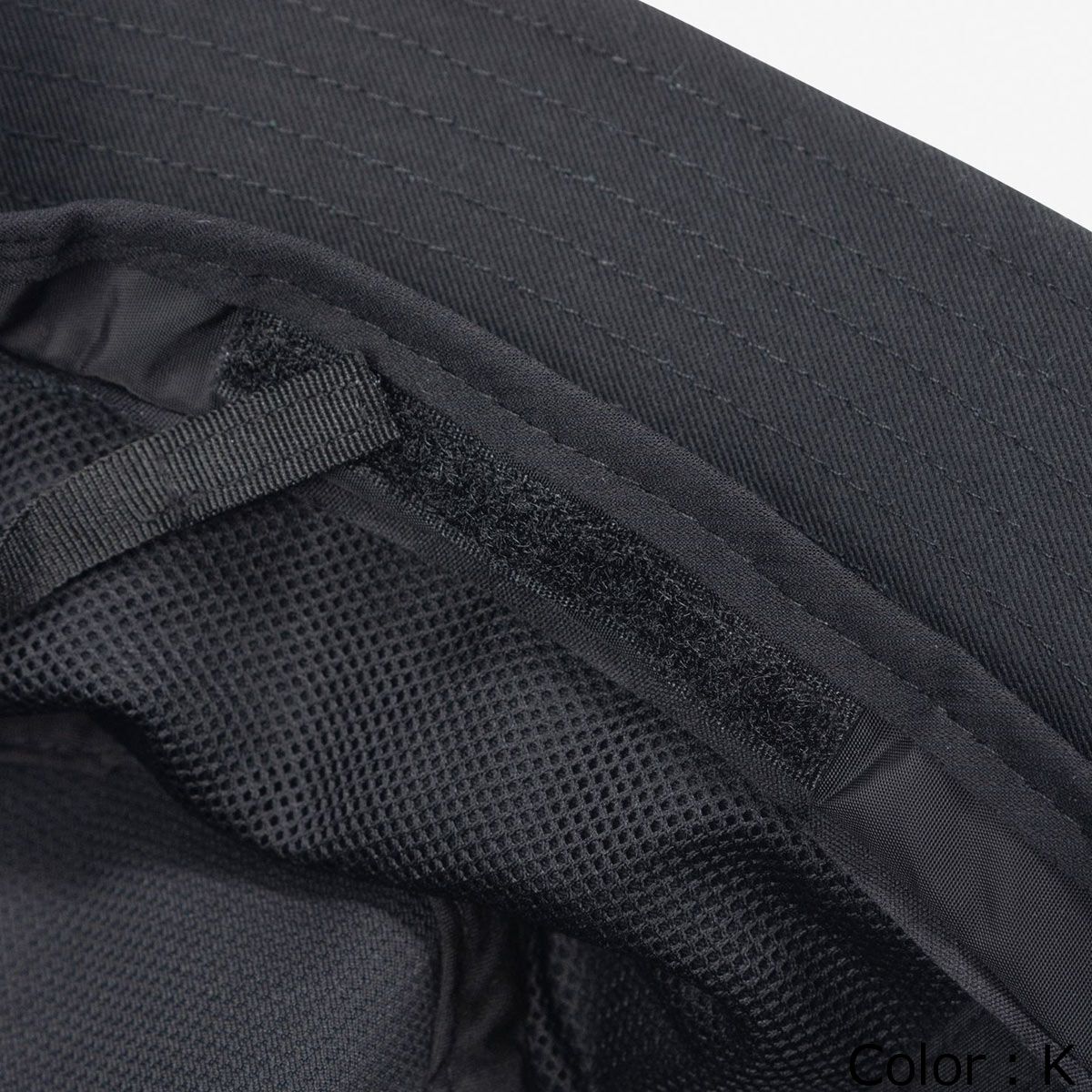 ザ・ノース・フェイスTHENORTHFACEアウトドアカジュアル帽子ハットシンプリークラシックハットSIMPLYCLASCHATNN02535-Kメンズレディースユニセックス25SS春夏