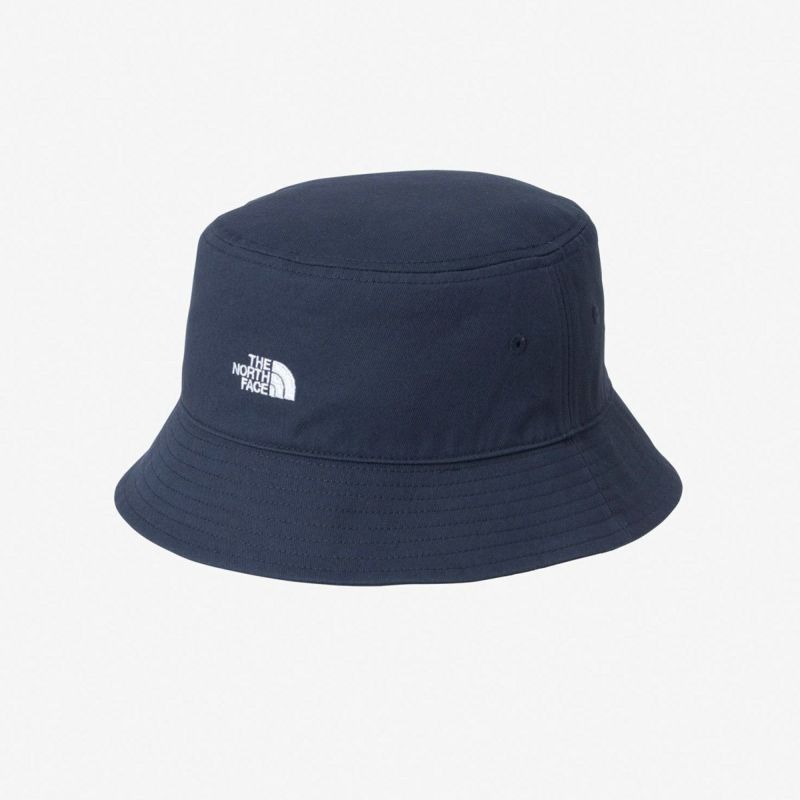 ザ・ノース・フェイスTHENORTHFACEアウトドアカジュアル帽子ハットシンプリークラシックハットSIMPLYCLASCHATNN02535-UNメンズレディースユニセックス25SS春夏
