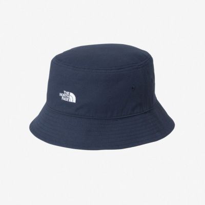 ザ・ノース・フェイスTHENORTHFACEアウトドアカジュアル帽子ハットシンプリークラシックハットSIMPLYCLASCHATNN02535-UNメンズレディースユニセックス25SS春夏