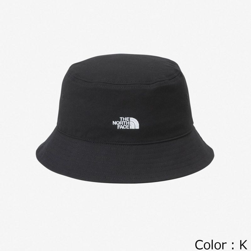 ザ・ノース・フェイスTHENORTHFACEアウトドアカジュアル帽子ハットシンプリークラシックハットSIMPLYCLASCHATNN02535-UNメンズレディースユニセックス25SS春夏