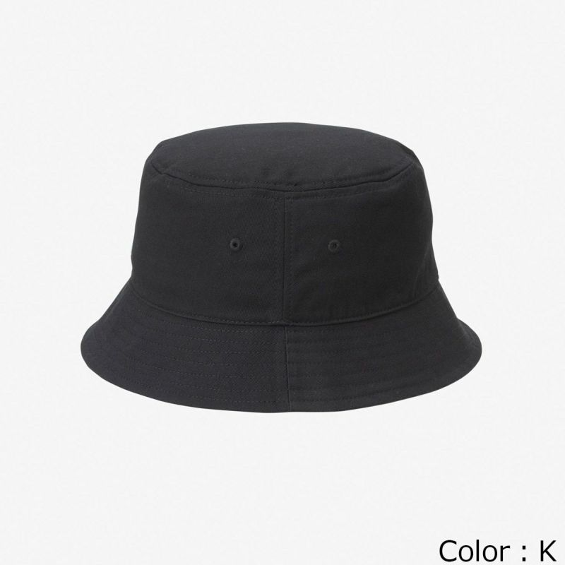 ザ・ノース・フェイスTHENORTHFACEアウトドアカジュアル帽子ハットシンプリークラシックハットSIMPLYCLASCHATNN02535-UNメンズレディースユニセックス25SS春夏