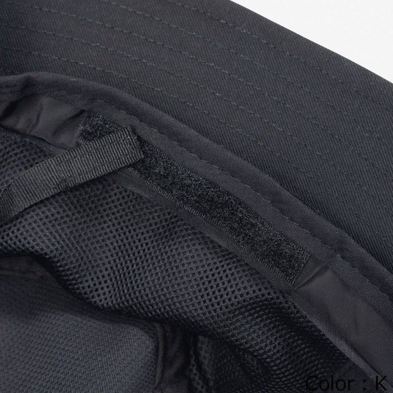 ザ・ノース・フェイスTHENORTHFACEアウトドアカジュアル帽子ハットシンプリークラシックハットSIMPLYCLASCHATNN02535-UNメンズレディースユニセックス25SS春夏