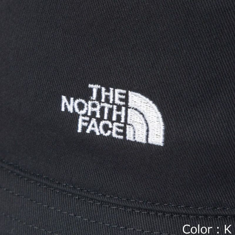 ザ・ノース・フェイスTHENORTHFACEアウトドアカジュアル帽子ハットシンプリークラシックハットSIMPLYCLASCHATNN02535-UNメンズレディースユニセックス25SS春夏