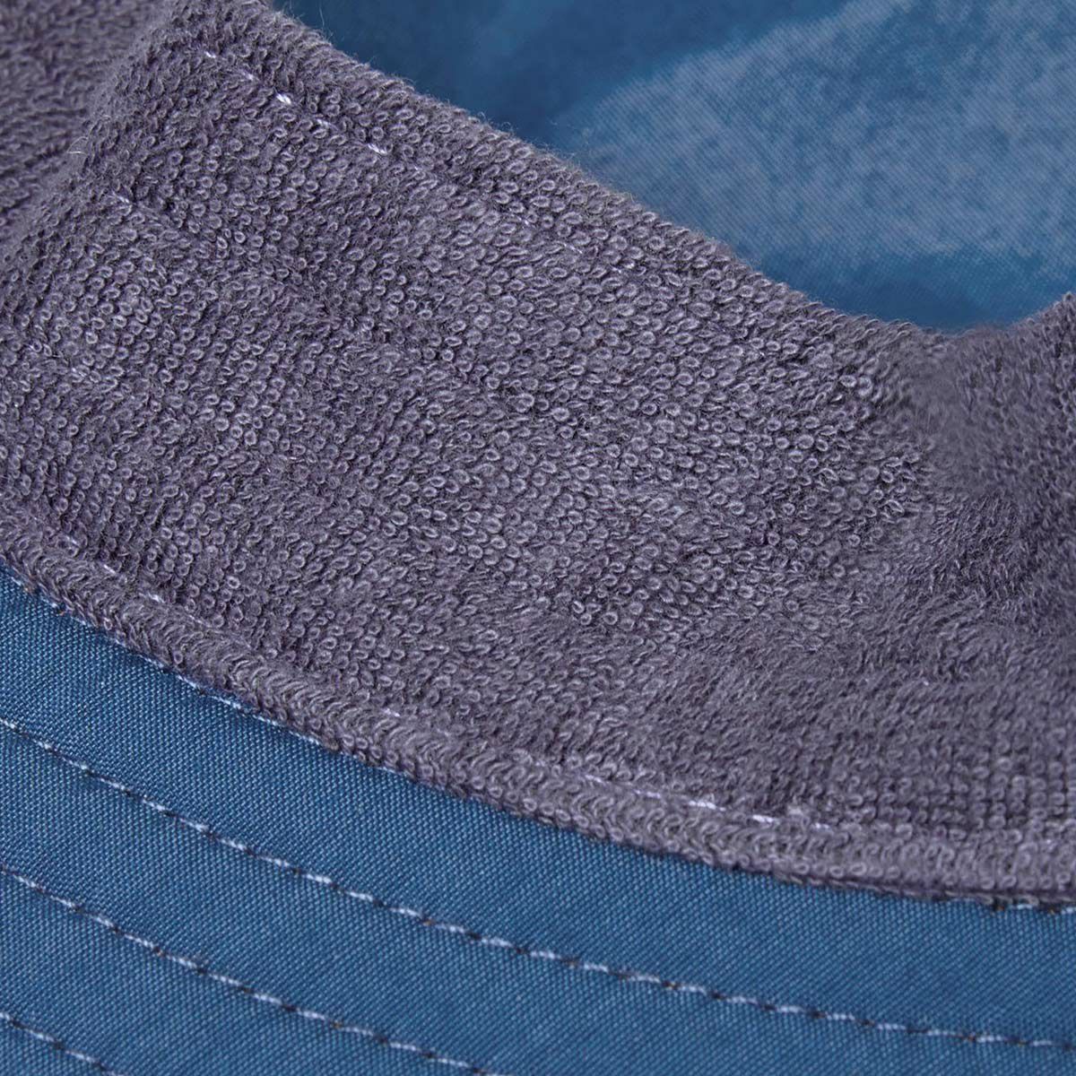 ザ・ノース・フェイスTHENORTHFACEアウトドアカジュアル帽子ハットキッズグランドホライズンハットKG-HORIZONHATNNJ02519-MAジュニアキッズ子ども男の子女の子25SS春夏