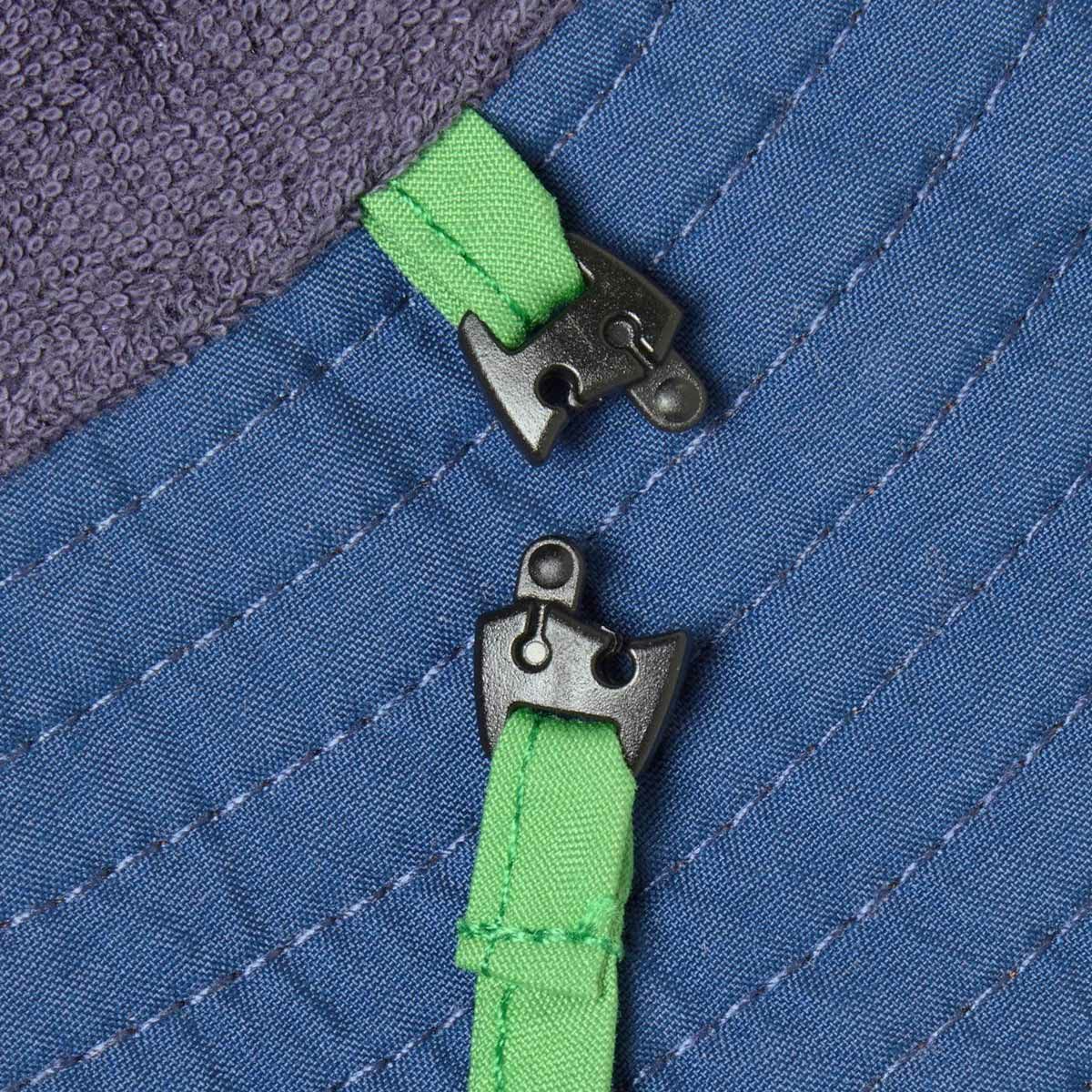 ザ・ノース・フェイスTHENORTHFACEアウトドアカジュアル帽子ハットキッズグランドホライズンハットKG-HORIZONHATNNJ02519-MAジュニアキッズ子ども男の子女の子25SS春夏