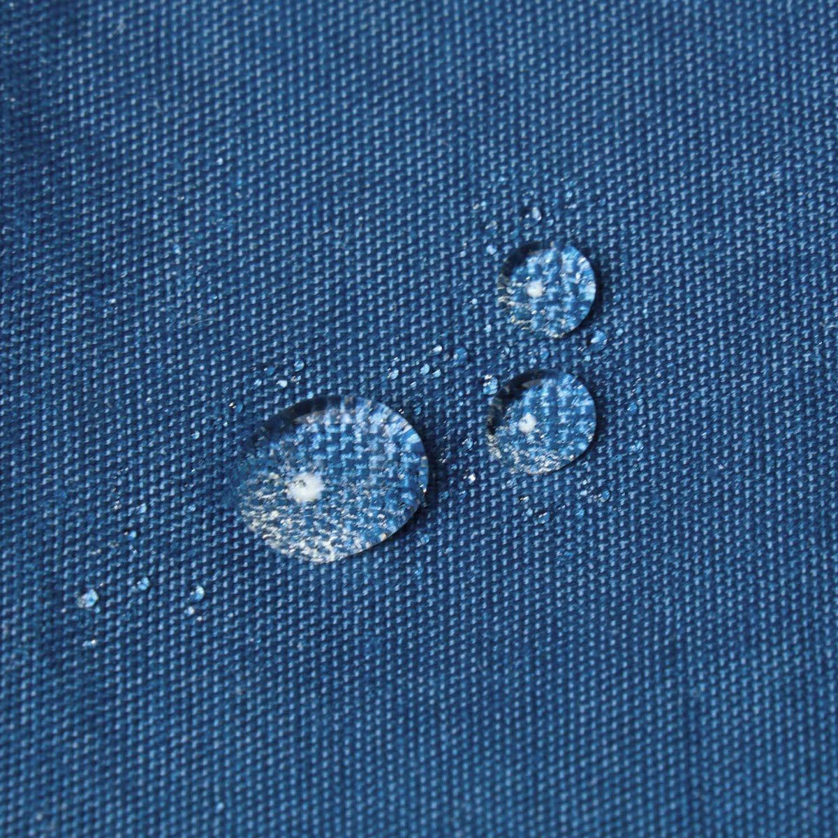 ザ・ノース・フェイスTHENORTHFACEアウトドアカジュアル帽子ハットキッズグランドホライズンハットKG-HORIZONHATNNJ02519-MAジュニアキッズ子ども男の子女の子25SS春夏