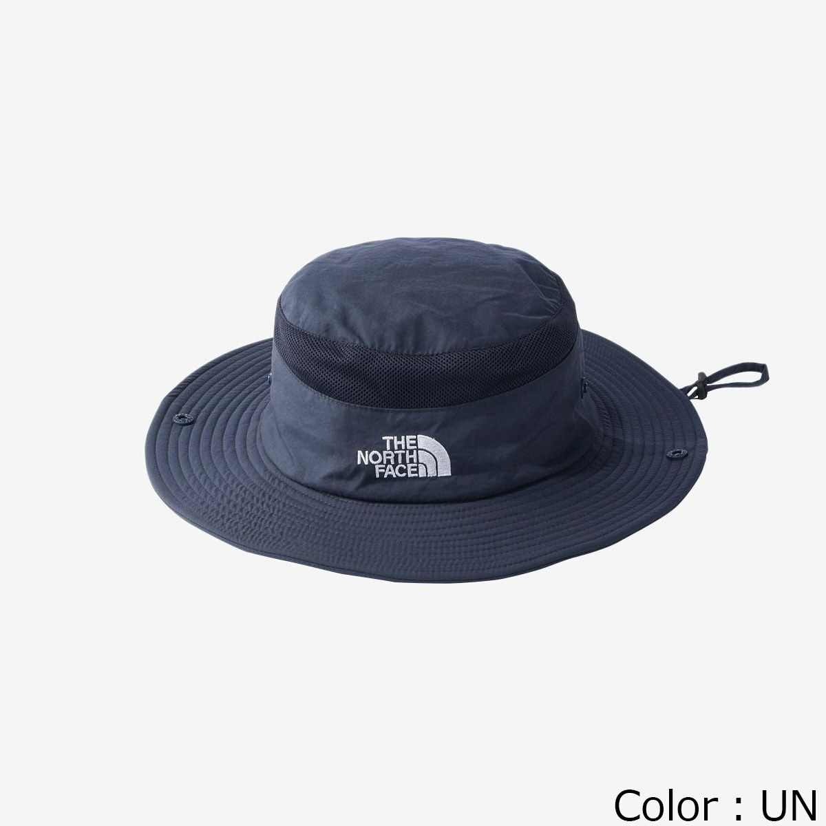 ザ・ノース・フェイスTHENORTHFACEアウトドアカジュアル帽子ハットキッズサンシールドハットKSUNSHIELDHATNNJ02521-CKジュニアキッズ子ども男の子女の子25SS春夏