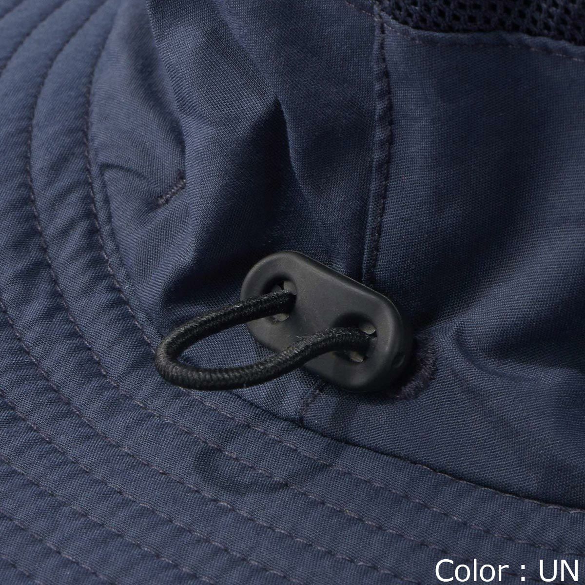 ザ・ノース・フェイスTHENORTHFACEアウトドアカジュアル帽子ハットキッズサンシールドハットKSUNSHIELDHATNNJ02521-URジュニアキッズ子ども男の子女の子25SS春夏