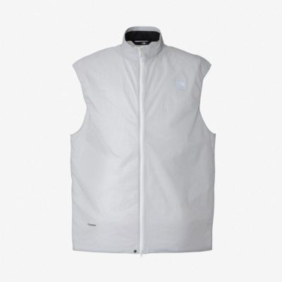 ザ・ノース・フェイスTHENORTHFACEアウトドアカジュアルウェアベストエンライドウィンドベストENRIDEWINDVESTNP22562-OWメンズレディースユニセックス25SS春夏