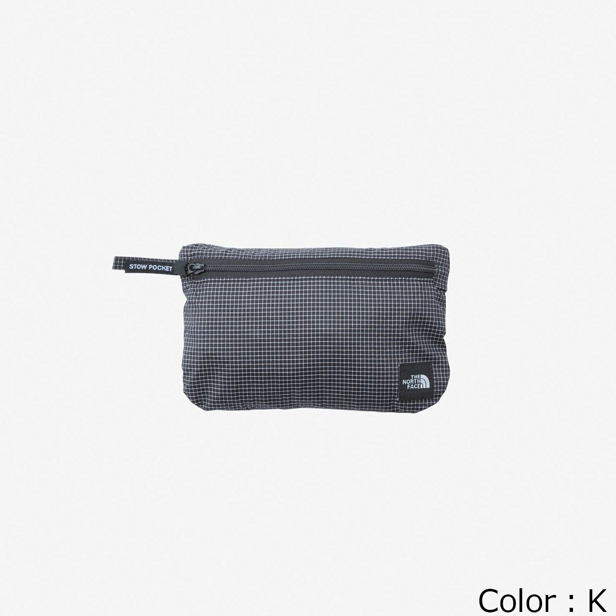 ザ・ノース・フェイスTHENORTHFACEアウトドアカジュアルウェアベストエンライドウィンドベストENRIDEWINDVESTNP22562-OWメンズレディースユニセックス25SS春夏