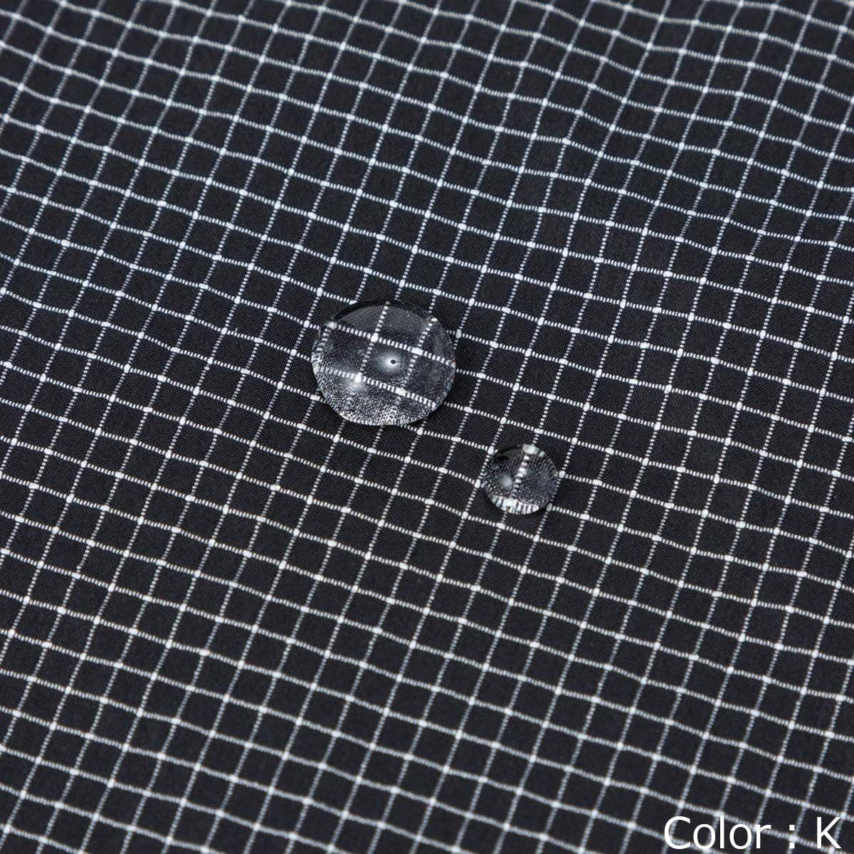 ザ・ノース・フェイスTHENORTHFACEアウトドアカジュアルウェアベストエンライドウィンドベストENRIDEWINDVESTNP22562-OWメンズレディースユニセックス25SS春夏