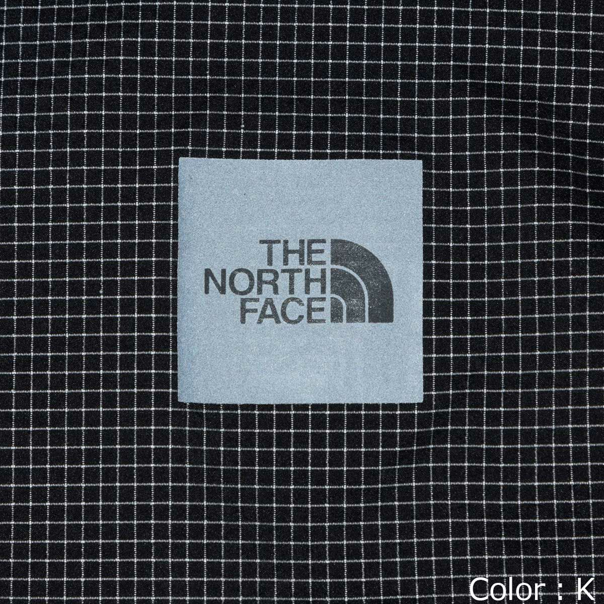 ザ・ノース・フェイスTHENORTHFACEアウトドアカジュアルウェアベストエンライドウィンドベストENRIDEWINDVESTNP22562-OWメンズレディースユニセックス25SS春夏