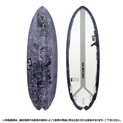 ジョイスティックサーフボードJOISTIKSURFBOARDSサーフィンサーフサーフボード板JOISTIKTACODESU5.512ABSPPLKARBOLOADJAPANSHAPE220000029901
