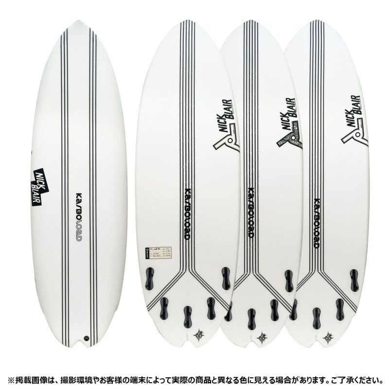 ジョイスティックサーフボードJOISTIKSURFBOARDSサーフィンサーフサーフボード板JOISTIKTACODESUKARBOLOADJAPANSHAPEJSTD20250312