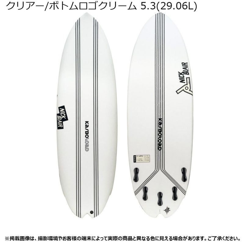 ジョイスティックサーフボードJOISTIKSURFBOARDSサーフィンサーフサーフボード板JOISTIKTACODESUKARBOLOADJAPANSHAPEJSTD20250312