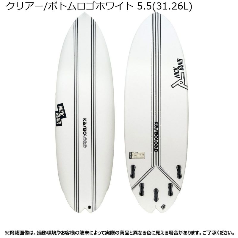 ジョイスティックサーフボードJOISTIKSURFBOARDSサーフィンサーフサーフボード板JOISTIKTACODESUKARBOLOADJAPANSHAPEJSTD20250312