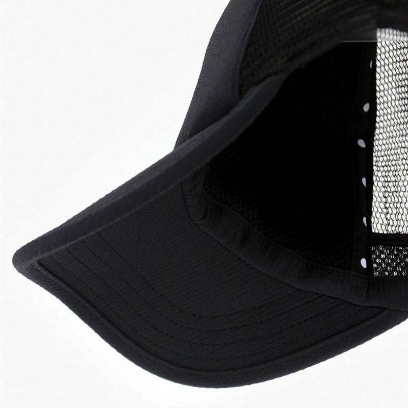シエルCIELEランニング帽子キャップTRLCAPSC-FIELD-UPDOWN4104810024251メンズレディースユニセックス25SP春夏