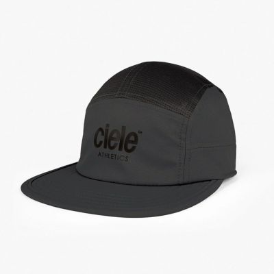 シエルCIELEランニング帽子キャップGOCAP-CLASSIC-ATHLETICS4104840012251メンズレディースユニセックス25SP春夏
