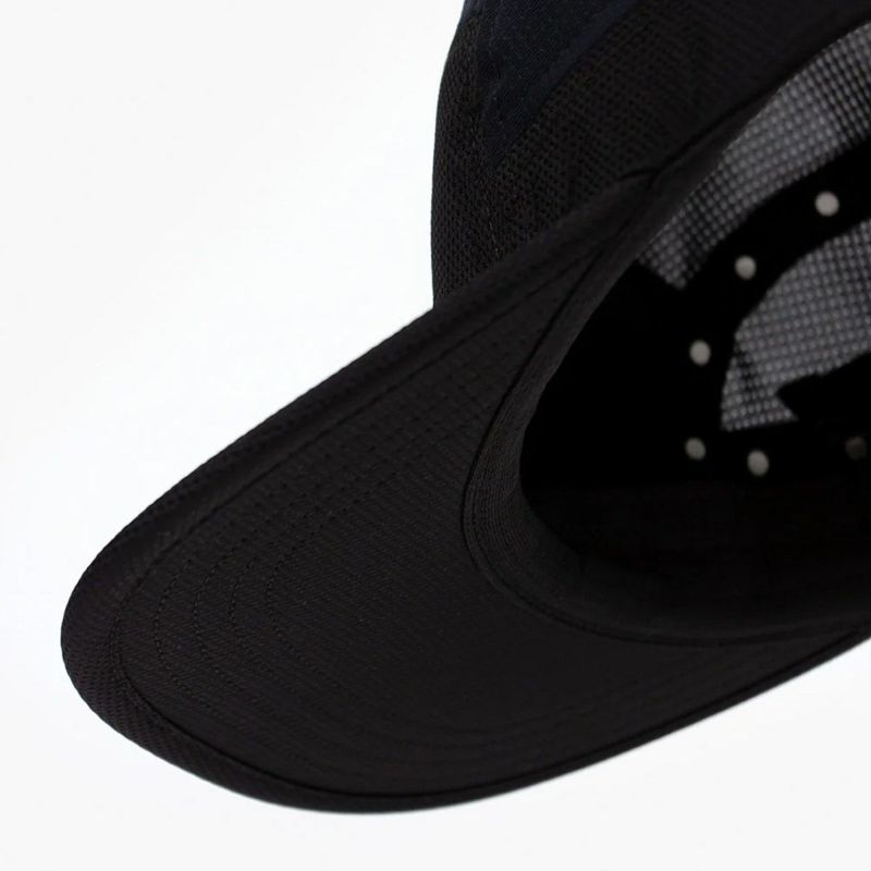 シエルCIELEランニング帽子キャップGOCAP-CLASSIC-ATHLETICS4104840012251メンズレディースユニセックス25SP春夏
