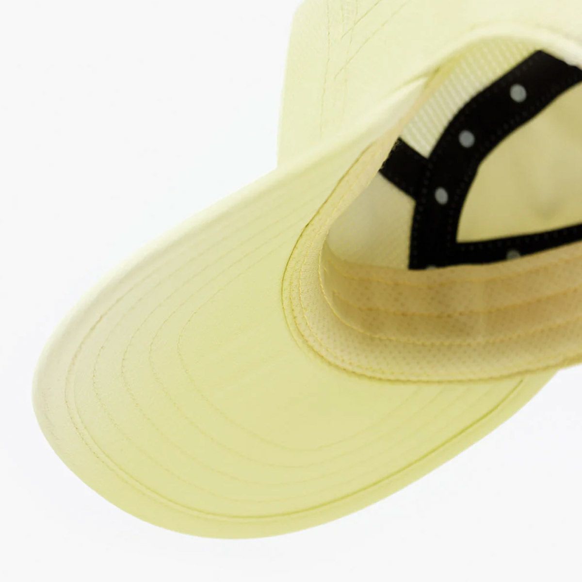 シエルCIELEランニング帽子キャップGOCAP-CLASSIC-ATHLETICS4104840584251メンズレディースユニセックス25SP春夏