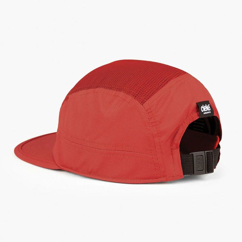 シエルCIELEランニング帽子キャップGOCAP-CLASSIC-ATHLETICS4104840587251メンズレディースユニセックス25SP春夏