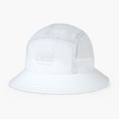 シエルCIELEランニング帽子キャップGOBUCKET-COMP-ATHLETICS4104990027251メンズレディースユニセックス25SP春夏