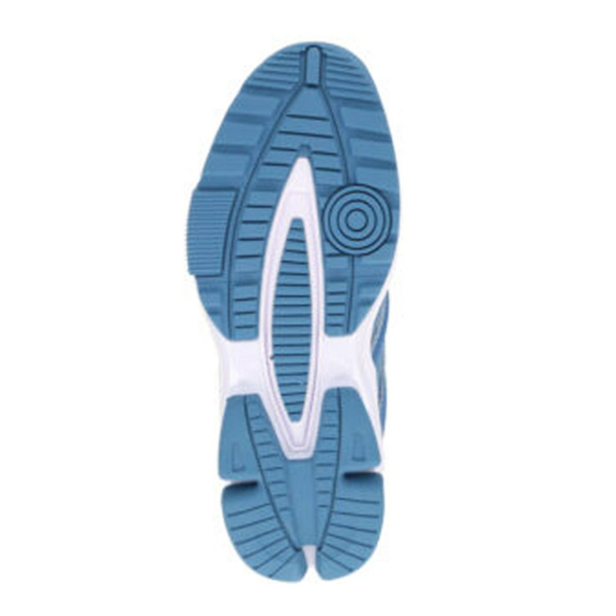 ジェイフィットJFITジムフィットネスヨガトレシュートレーニングシューズジェイエフネオJF-NeoJF6812DEMメンズレディースユニセックス25SP春夏