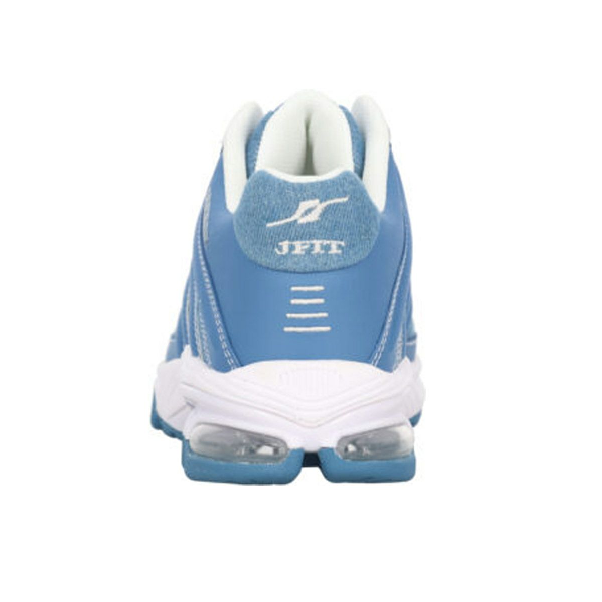 ジェイフィットJFITジムフィットネスヨガトレシュートレーニングシューズジェイエフネオJF-NeoJF6812DEMメンズレディースユニセックス25SP春夏