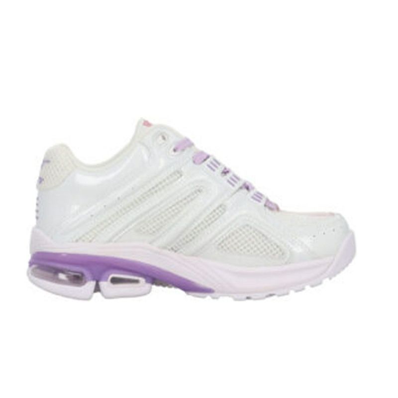 ジェイフィットJFITジムフィットネスヨガトレシュートレーニングシューズジェイエフネオJF-NeoJF6812WHPレディース女性25SP春夏