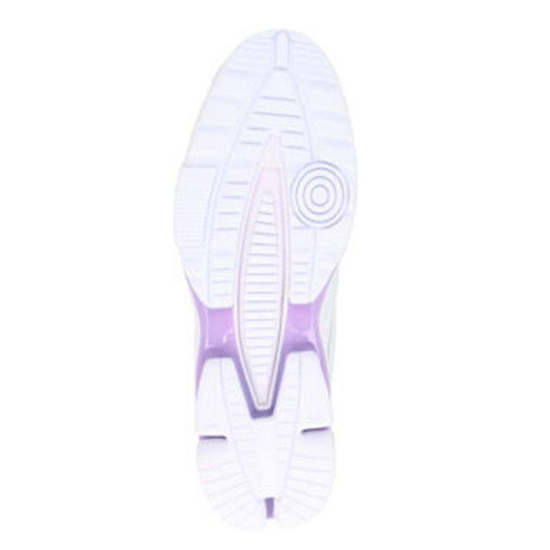 ジェイフィットJFITジムフィットネスヨガトレシュートレーニングシューズジェイエフネオJF-NeoJF6812WHPレディース女性25SP春夏