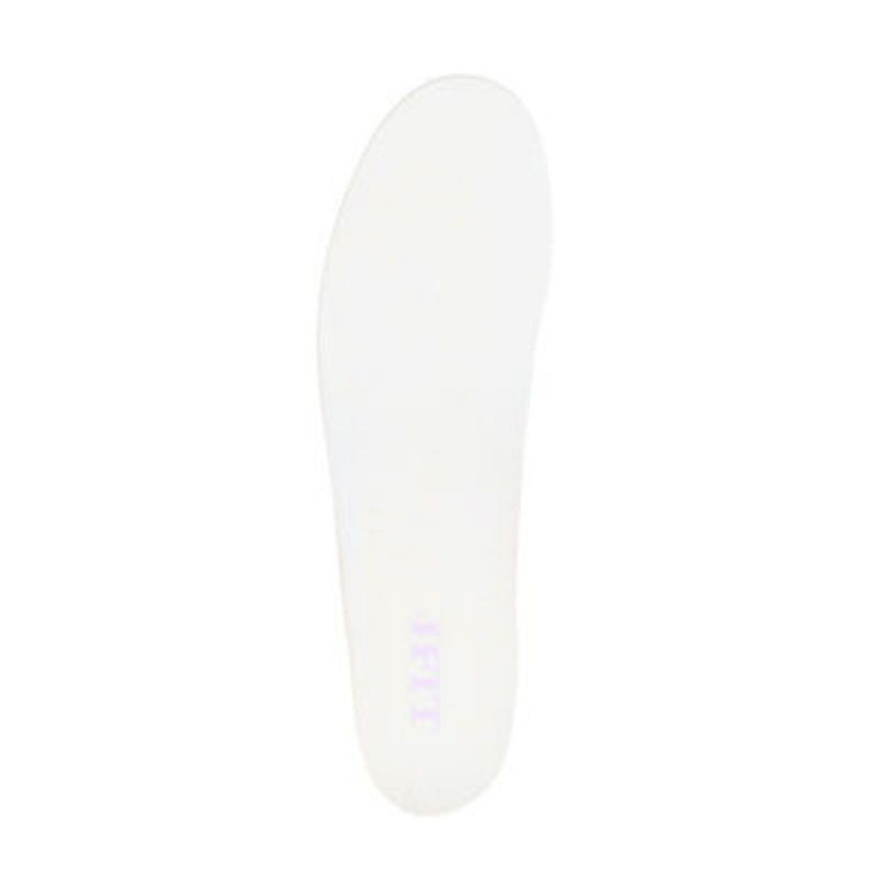 ジェイフィットJFITジムフィットネスヨガトレシュートレーニングシューズジェイエフネオJF-NeoJF6812WHPレディース女性25SP春夏