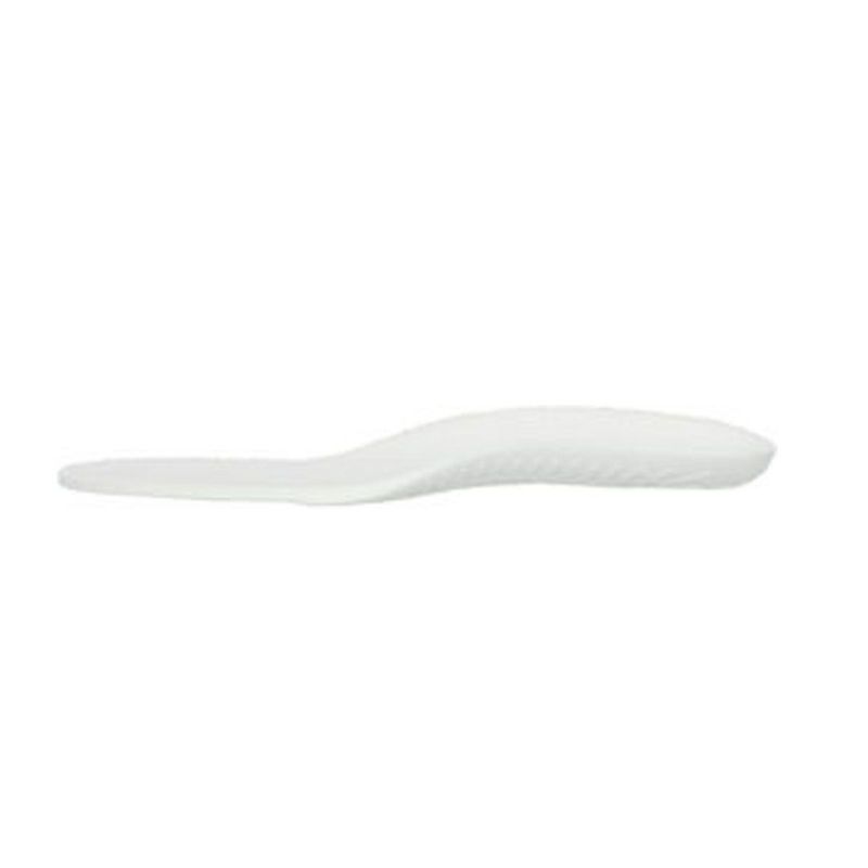 ジェイフィットJFITジムフィットネスヨガトレシュートレーニングシューズジェイエフネオJF-NeoJF6812WHPレディース女性25SP春夏