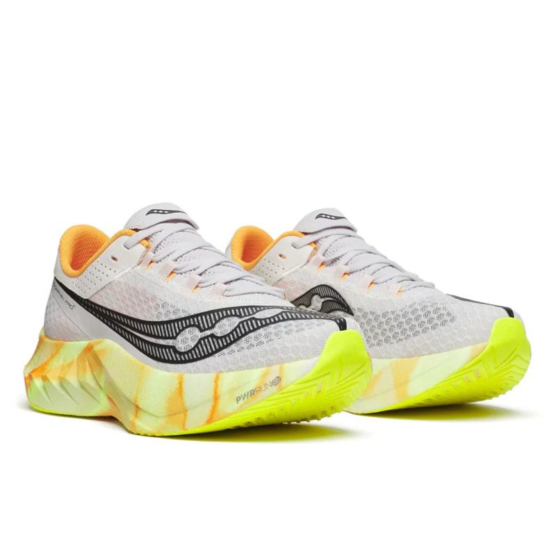 サッカニーSauconyランニングランシューシューズ靴エンドルフィンプロ4ENDORPHINPRO4S20939-30メンズ男性25SP春夏