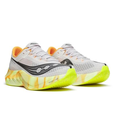 サッカニーSauconyランニングランシューシューズ靴エンドルフィンプロ4ENDORPHINPRO4S20939-30メンズ男性25SP春夏
