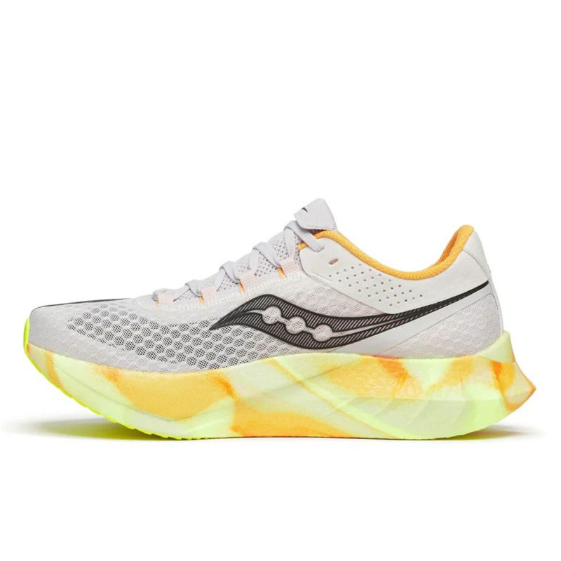 サッカニーSauconyランニングランシューシューズ靴エンドルフィンプロ4ENDORPHINPRO4S20939-30メンズ男性25SP春夏