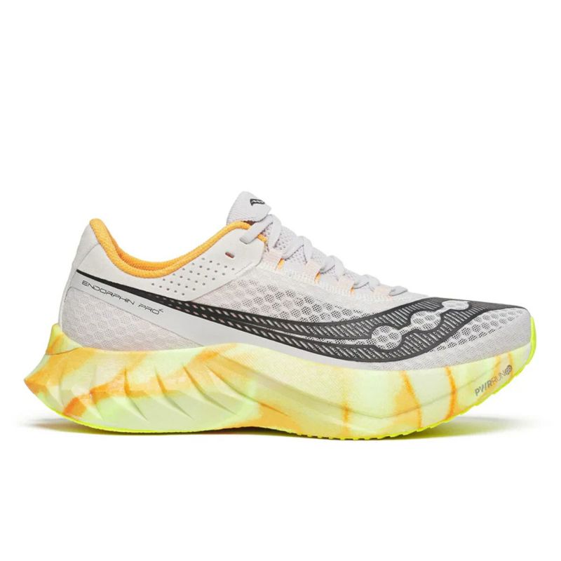 サッカニーSauconyランニングランシューシューズ靴エンドルフィンプロ4ENDORPHINPRO4S20939-30メンズ男性25SP春夏