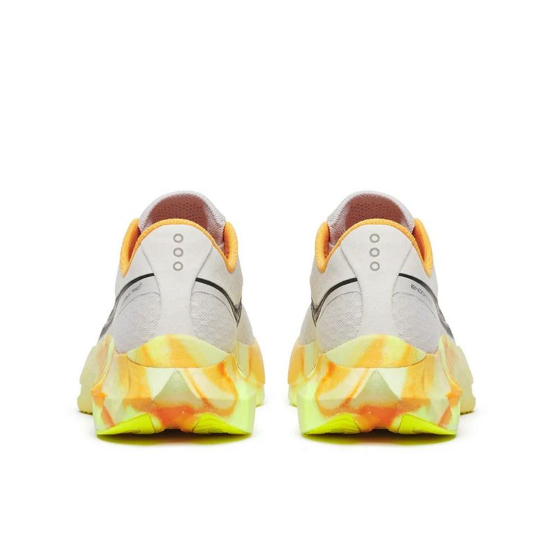 サッカニーSauconyランニングランシューシューズ靴エンドルフィンプロ4ENDORPHINPRO4S20939-30メンズ男性25SP春夏