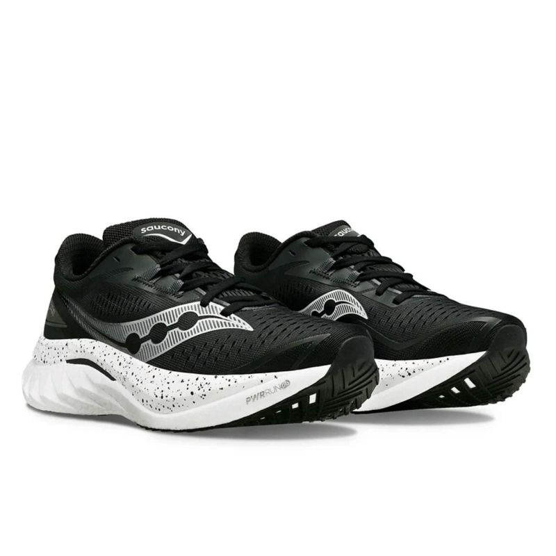 サッカニーSauconyランニングランシューシューズ靴エンドルフィンスピード4ENDORPHINSPEED4S20940-100メンズ男性25SP春夏