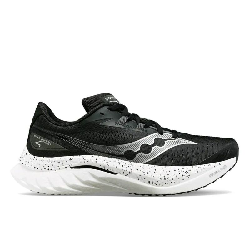 サッカニーSauconyランニングランシューシューズ靴エンドルフィンスピード4ENDORPHINSPEED4S20940-100メンズ男性25SP春夏